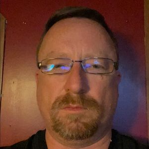 Meet your Posher, Scott